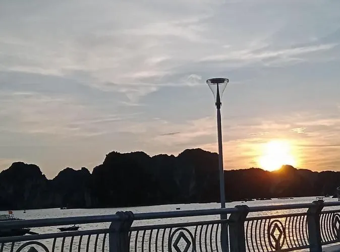 Mon Căn hộ Hạ Long